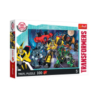 trefl-puzzle-autobot-team-16315