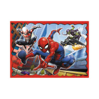 trefl-puzzle-the-heroic-spiderman-34384