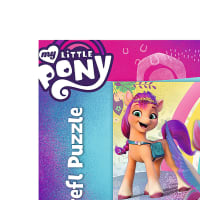 trefl-puzzle-lovely-ponies-17369