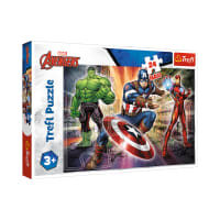 trefl-puzzle-in-the-world-of-avengers