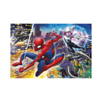 trefl-puzzle-fearless-spiderman-14289