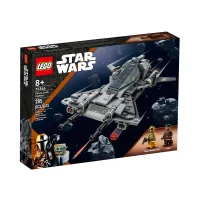 lego-star-wars-pirate-snub-fighter-75346