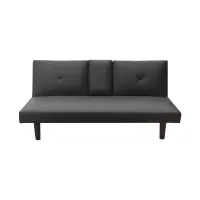 soleil-ramadante-sofa-bed-dengan-cup-holder---hitam