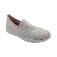 dr.-kong-ukuran-39-sepatu-wanita-w5001449---pink