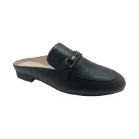 dr.-kong-ukuran-39-sepatu-wanita-w1001802--blk---hitam