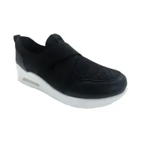 dr.-kong-ukuran-40-sepatu-wanita-w5001459--blk---hitam