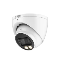 kris-kamera-cctv-dome-2mp-full-color-dengan-mic