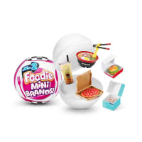 zuru-playset-5-surprise-foodie-mini-brands-s2-77438gq2