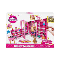 zuru-playset-fashion-mini-brands-dream-wardrobe-77425