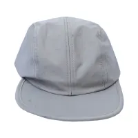 ataru-topi-baseball-quick-dry-drawstring---abu-abu