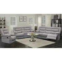 selma-laurel-sofa-fabric-1-seater---abu-abu