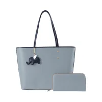 chrisbella-thys-tote-bag-dengan-twilly---biru