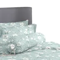 sleeplite-210x220-cm-bed-cover-polyester-flower-hbscs