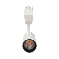 krisbow-lampu-sorot-led-15-watt-5000k-white---putih