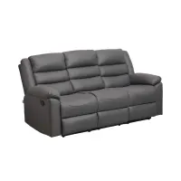 selma-lexus-sofa-recliner-fabric-3-seater---abu-abu-tua