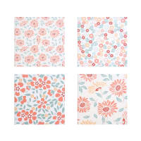 informa-30x30-cm-set-4-pcs-hiasan-dinding-kanvas-print-blossom-q76