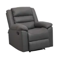 selma-lexus-sofa-recliner-fabric-1-seater---abu-abu-tua