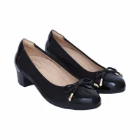 dr.-kong-ukuran-38-sepatu-wanita-w3001209--blk---hitam