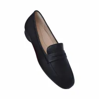 dr.-kong-ukuran-37-sepatu-wanita-w1001804--blk---hitam