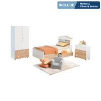 informa-stanley-set-kamar-tidur---putih-oak