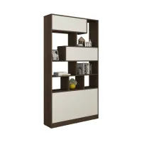 informa-shawn-kabinet-serbaguna---cokelat-walnut