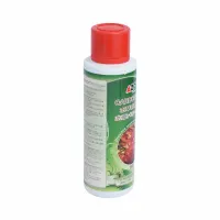 azoo-250-ml-aqua-plant-organic-carbon-plus