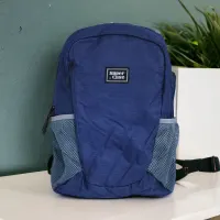 supercase-jupiter-tas-ransel-value---biru-navy