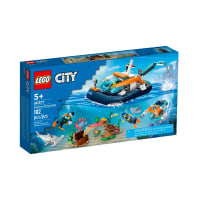 lego-set-city-explorer-diving-boat-60377