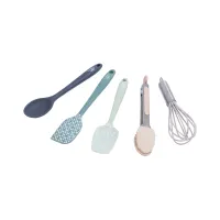 cooking-color-prun-set-5-pcs-peralatan-masak-silikon-mini