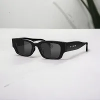 parim-eyewear-sunnies-kacamata-sunglasses-retro-rectangle---hitam