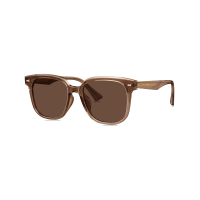 parim-eyewear-sunnies-kacamata-sunglasses-square-thick---cokelat