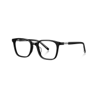 parim-eyewear-kacamata-optical-statement-square---hitam