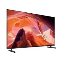 sony-75-inci-led-4k-smart-tv-kd-75x80l