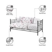 informa-billy-tempat-tidur-daybed---hitam