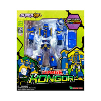 super-10-robot-mix-x-change-kongor-s1