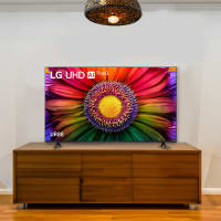 lg-55-inci-led-4k-smart-tv-55ur8050psb