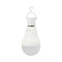 krisbow-lumi-bohlam-led-darurat-7-watt-cool-daylight---putih