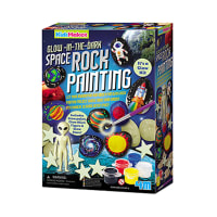 4m-set-mini-space-rock-painting-00-04786