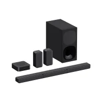 sony-soundbar-ht-s40r---hitam