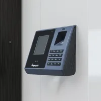 fingerspot-mesin-absensi-face-detection-wf-206