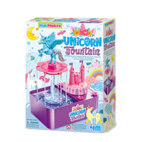 4m-set-unicorn-fountain-00-04789