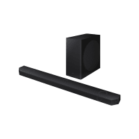 samsung-speaker-soundbar-hw-q600c/xd