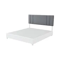 informa-160x200-cm-lynn-headboard-tempat-tidur---abu-abu