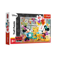 trefl-puzzle-mickey-birthday-cake-18211