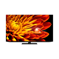 sharp-75-inci-led-4k-smart-tv-4t-c75fv1x