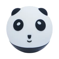 informa-lampu-tidur-7-warna-panda---hitam/putih