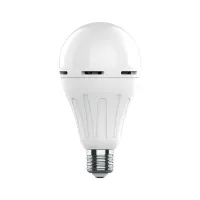 krisbow-lumi-bohlam-led-darurat-18-watt-cool-daylight---putih