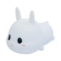 informa-lampu-tidur-7-warna-rabbit---putih