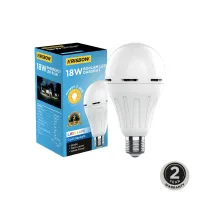 krisbow-lumi-bohlam-led-darurat-18-watt-cool-daylight---putih