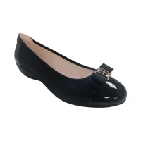 dr.-kong-ukuran-40-sepatu-wanita-w1001808e3blk---hitam